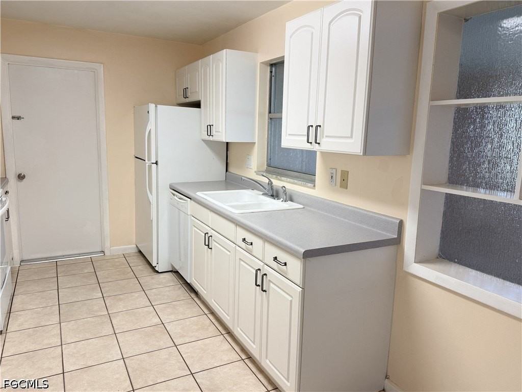 3814 Se 3rd Pl - Photo 6 of 20