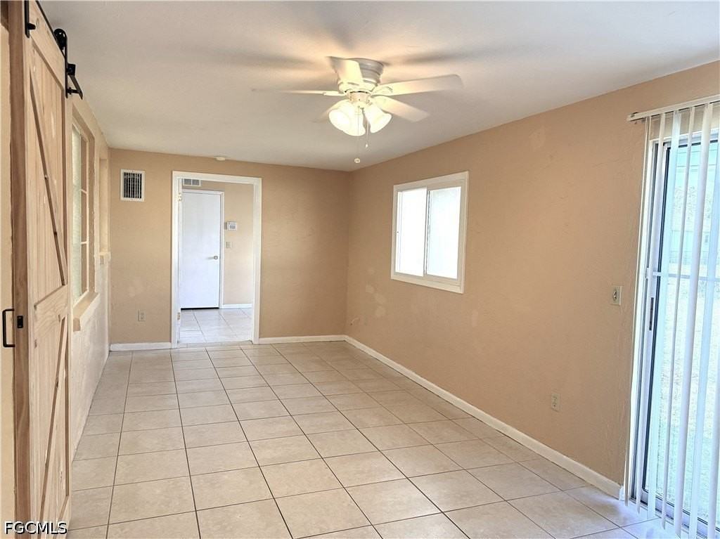 3814 Se 3rd Pl - Photo 7 of 20