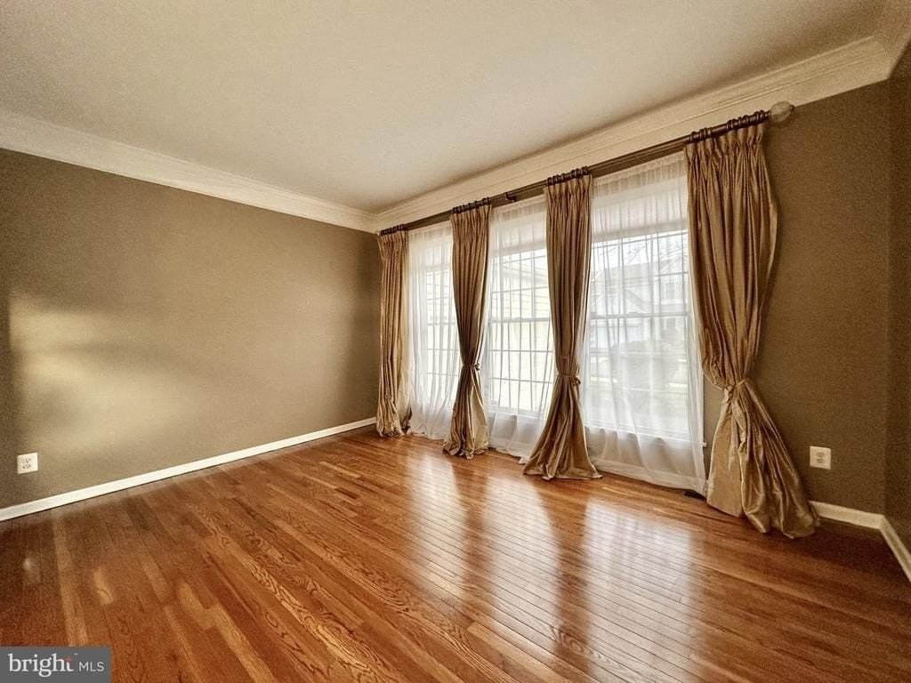 41 Maidenhead Rd - Photo 2 of 26