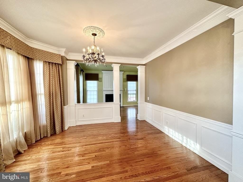 41 Maidenhead Rd - Photo 3 of 26