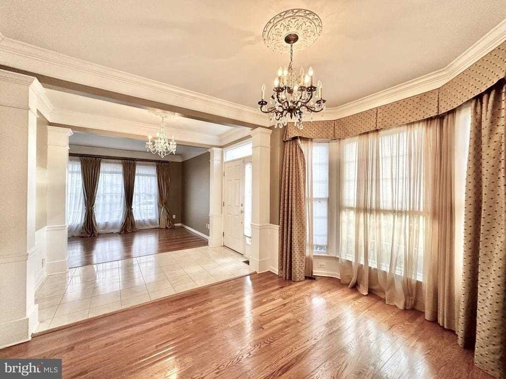 41 Maidenhead Rd - Photo 4 of 26