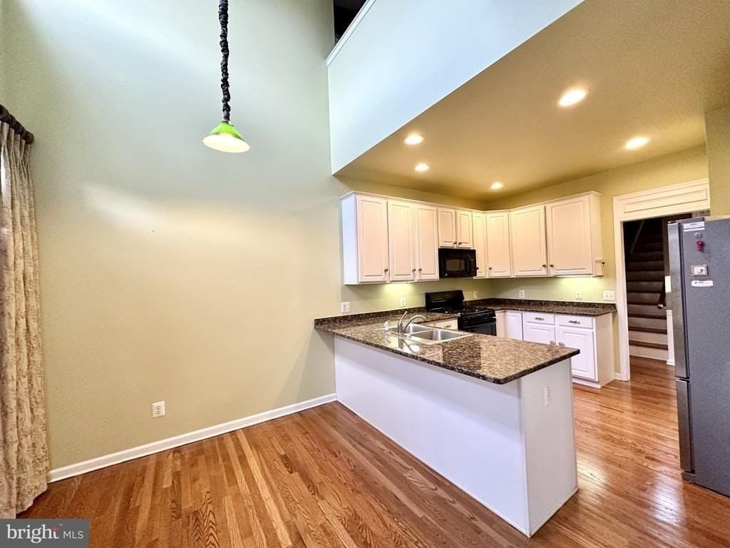 41 Maidenhead Rd - Photo 5 of 26