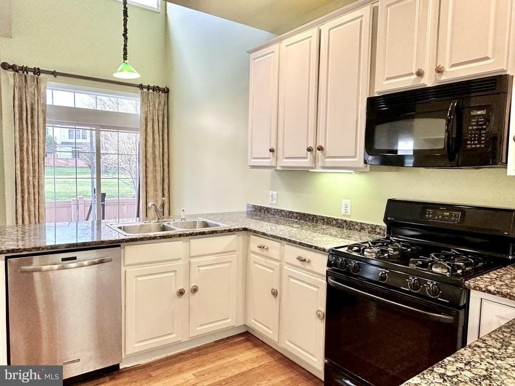 41 Maidenhead Rd - Photo 6 of 26