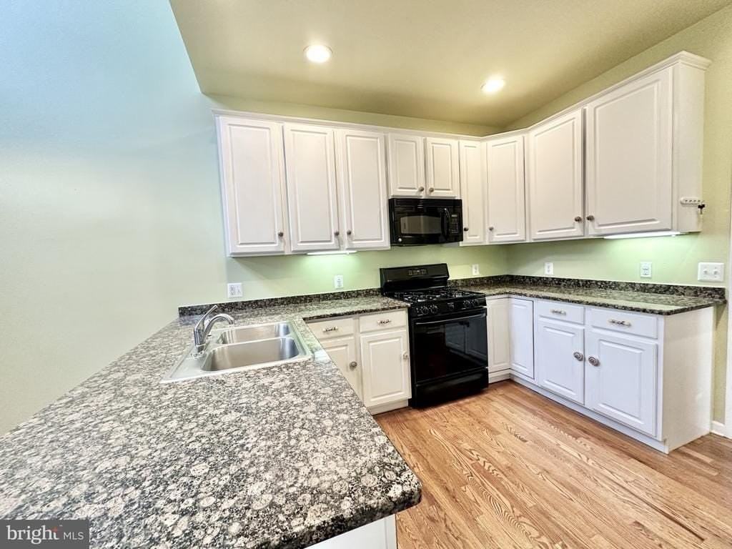 41 Maidenhead Rd - Photo 7 of 26