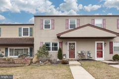 65 Pennypacker Dr - Photo 1 of 1