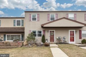 featured image of 65 Pennypacker Dr