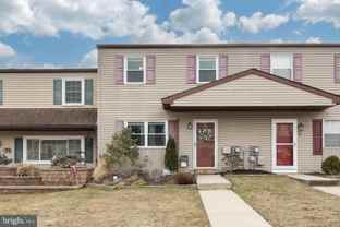 65 Pennypacker Dr - Photo 1 of 1