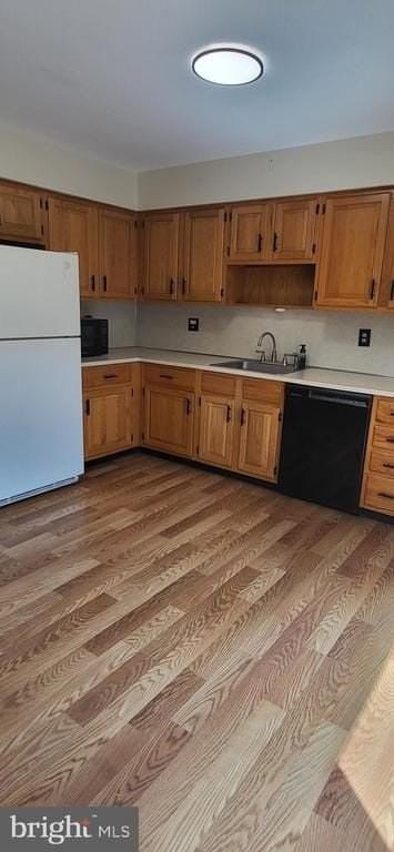 65 Pennypacker Dr - Photo 6 of 24