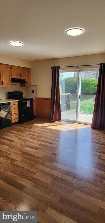 65 Pennypacker Dr - Photo 7 of 24