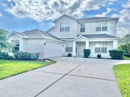 featured image of 2370 Hinsdale Dr #1