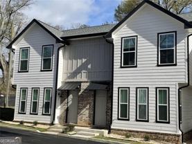 195 W Lake Ave Nw #1 - Photo 1 of 1