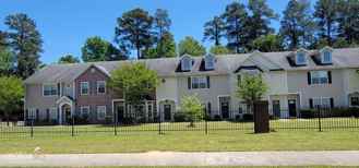 8632 Thomas Rd - Photo 1 of 1