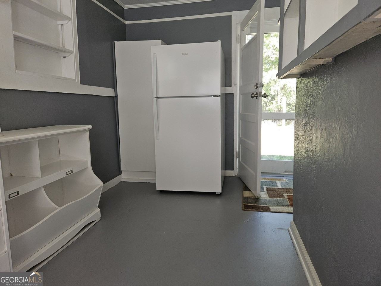 201 Institute St #A - Photo 3 of 8