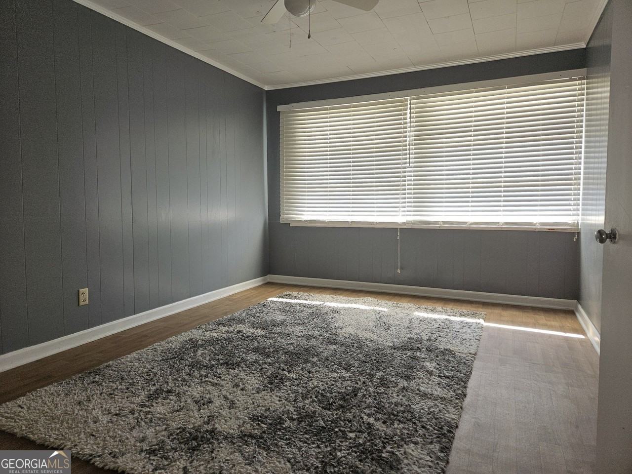 201 Institute St #A - Photo 5 of 8