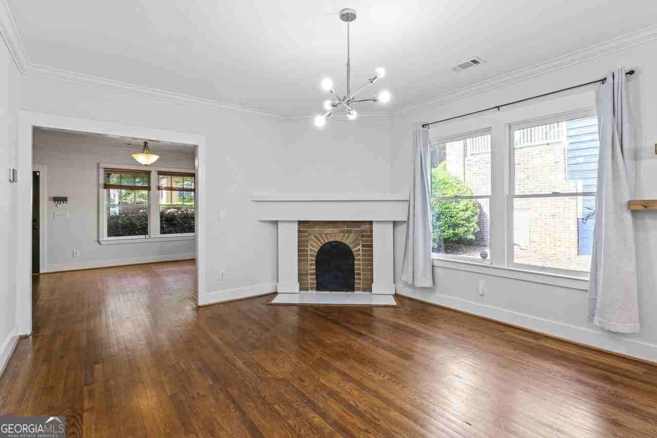 1422 Metropolitan Ave Se - Photo 7 of 24