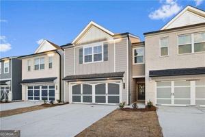 featured image of 5332 Melbourne Ln