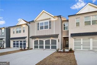 5332 Melbourne Ln - Photo 1 of 1