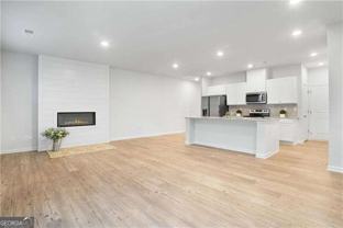 5332 Melbourne Ln - Photo 1 of 1