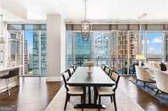 1065 Peachtree St Ne #3105 - Photo 1 of 1