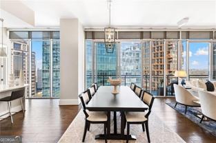 1065 Peachtree St Ne #3105 - Photo 1 of 1