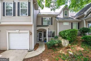 53 Hammock Pl Se - Photo 1 of 1