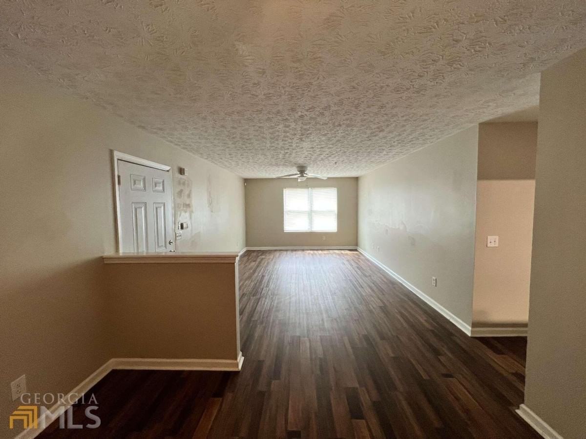 13101 Fairington Ridge Cir #101 - Photo 6 of 28
