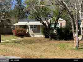 featured image of 316 Florence Ave