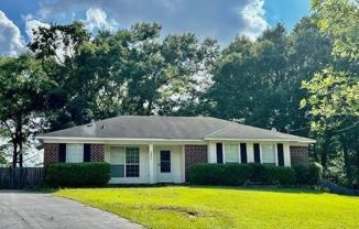 1370 Dulari Ct - Photo 1 of 1