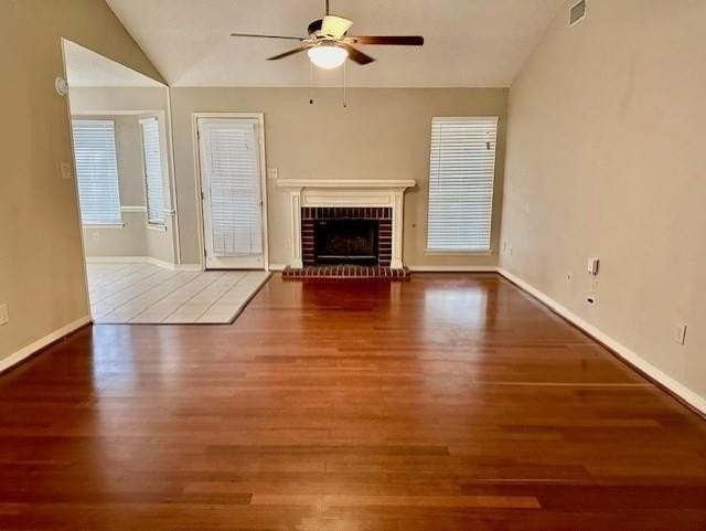 1370 Dulari Ct - Photo 2 of 12