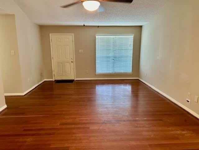 1370 Dulari Ct - Photo 3 of 12