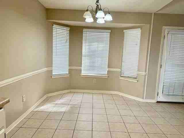 1370 Dulari Ct - Photo 4 of 12