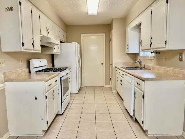 1370 Dulari Ct - Photo 5 of 12