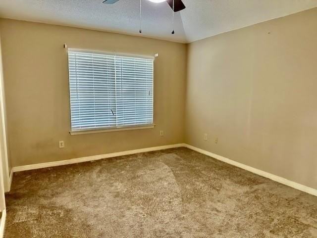 1370 Dulari Ct - Photo 6 of 12