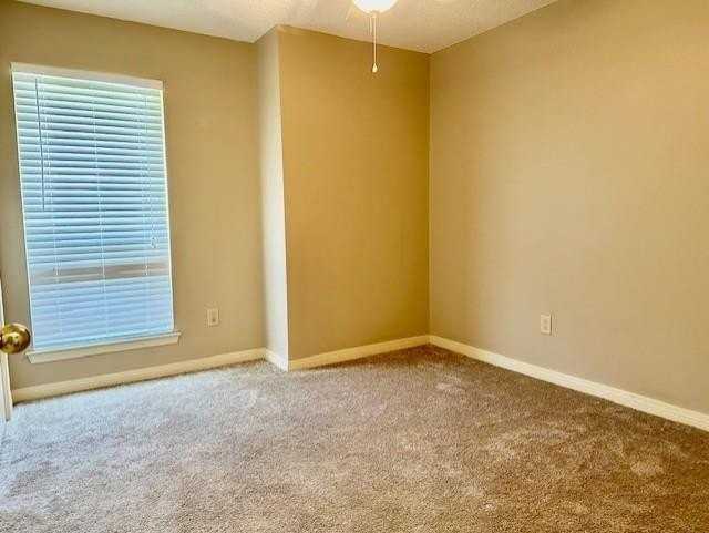 1370 Dulari Ct - Photo 7 of 12
