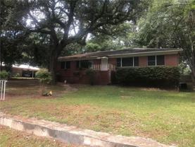 1506 Flowers Dr #B - Photo 1 of 1