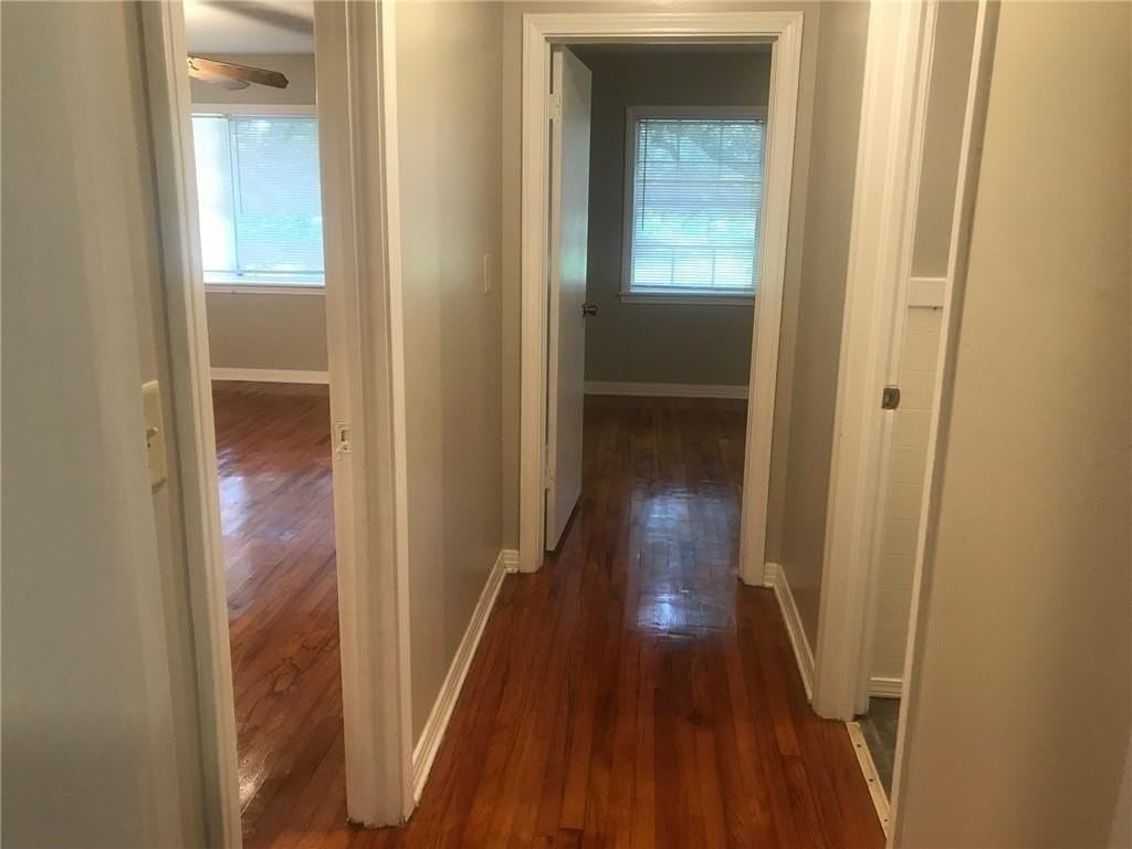 1506 Flowers Dr #B - Photo 5 of 10