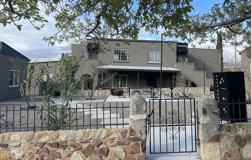 1415 N Ochoa St #A - Photo 1 of 1