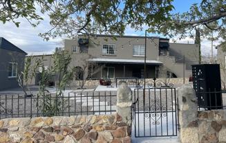 1415 N Ochoa St #A - Photo 1 of 1