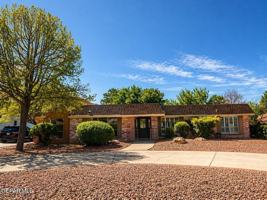 featured image of 6028 Torrey Pines Dr