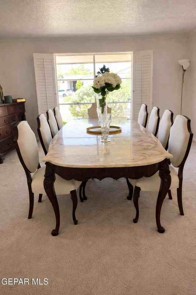 6028 Torrey Pines Dr - Photo 6 of 18