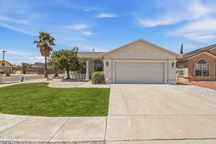 7239 Desert Jewel Dr - Photo 1 of 1