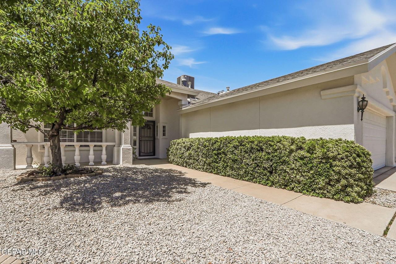 7239 Desert Jewel Dr - Photo 4 of 47