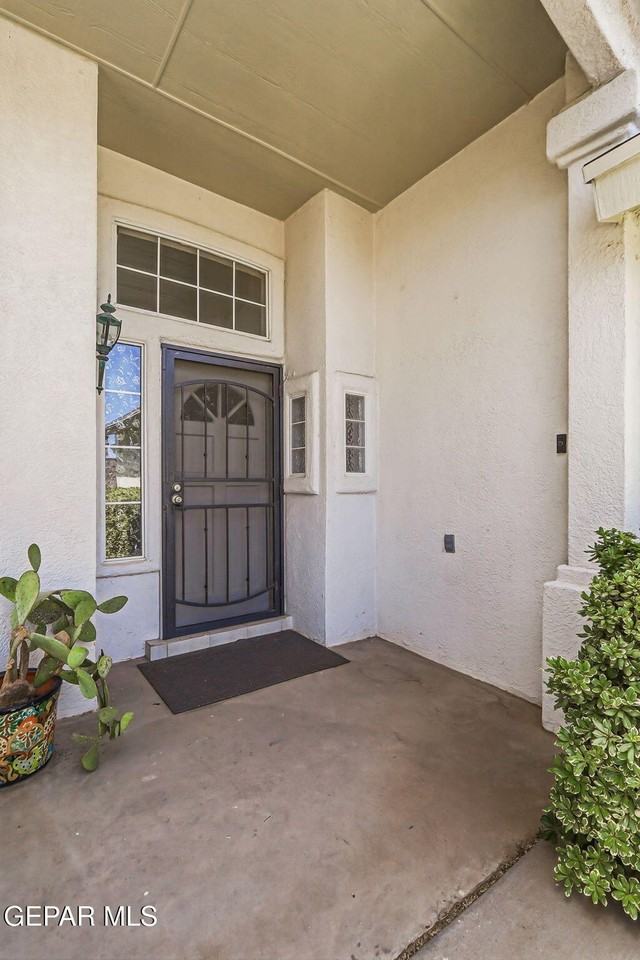 7239 Desert Jewel Dr - Photo 5 of 47