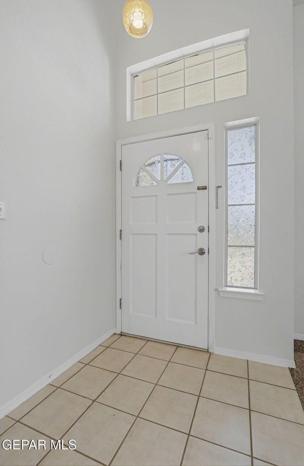 7239 Desert Jewel Dr - Photo 6 of 47