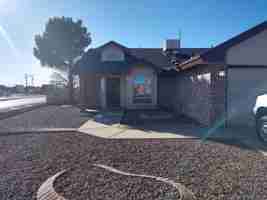featured image of 3401 Rising Sun St