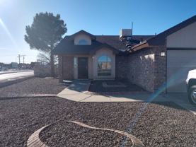 3401 Rising Sun St - Photo 1 of 1