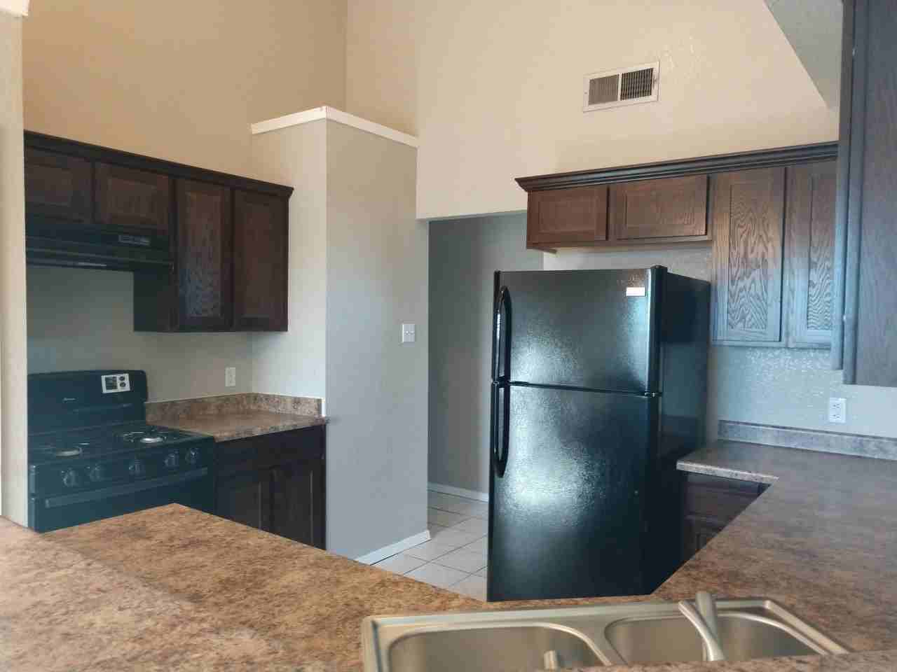 3401 Rising Sun St - Photo 2 of 13