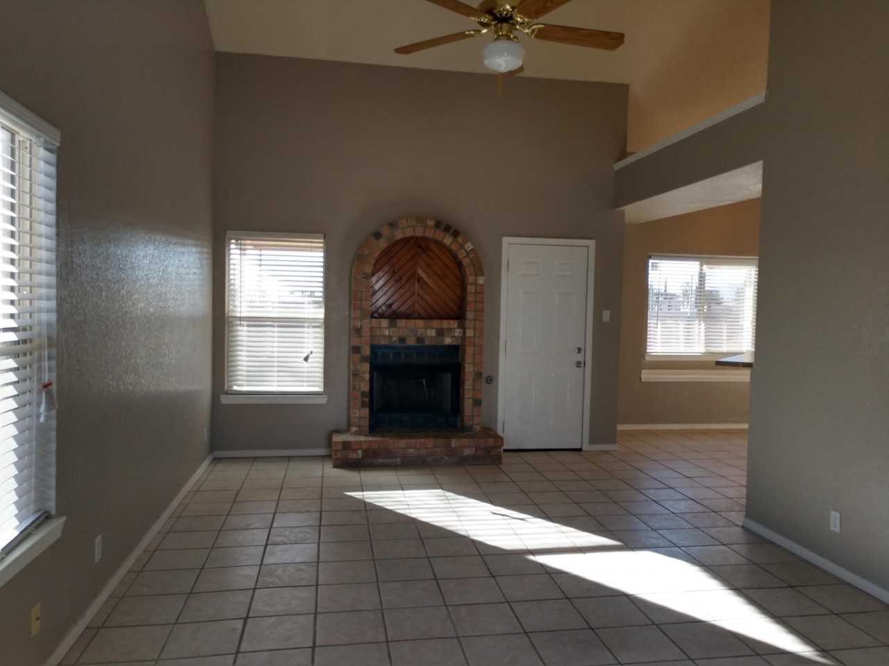 3401 Rising Sun St - Photo 3 of 13