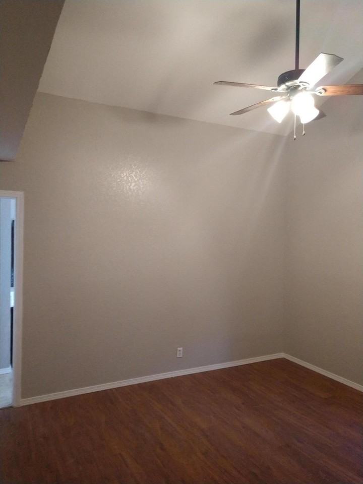 3401 Rising Sun St - Photo 6 of 13