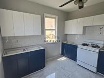 180 Columbia Ave #2 - Photo 1 of 1